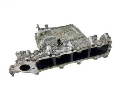 04L129711L Intake Manifold VW GOLF VII (5G1, BA5, BV5, BQ1, BE) (2012-2020)