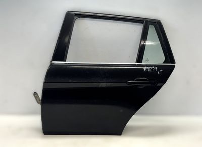 41007203675 7203675 Tür Hinten Links BMW 3 (E90, E91, E92, E93) (2005-2011)