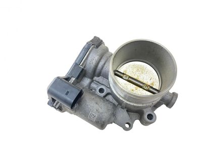 0280750841 Throttle body VW T-ROC (A11) (2017-)