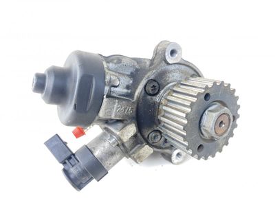 0445010537 0445010538 Pompe d&#39;injection de carburant, diesel AUDI Q3 (8U) (2011-2018)
