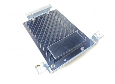 LR093599 Amplificateur audio JAGUAR XJ (X351) (2009-2019)