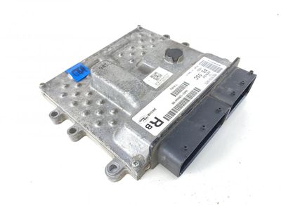2797009450 MB279700-9450 Motorsteuergerät / Modul (ECU) JAGUAR XJ (X351) (2009-2019)