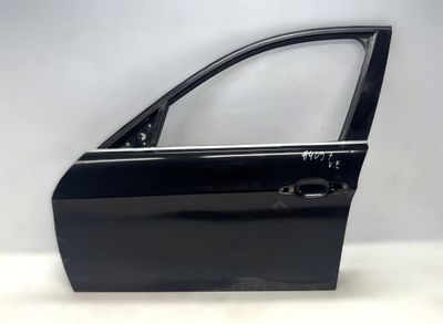 41007203643 Дверь передняя левая BMW 3 (E90, E91, E92, E93) (2005-2011)