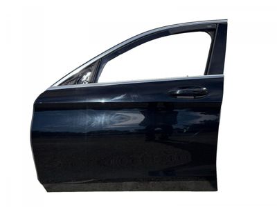 A2057200105 Дверь передняя левая MERCEDES-BENZ C-CLASS (W205) (2013-2021)