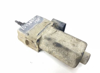 405738 0501329981 405.738 Differentiale, andere JEEP GRAND CHEROKEE IV (WK, WK2) (2010-2021)