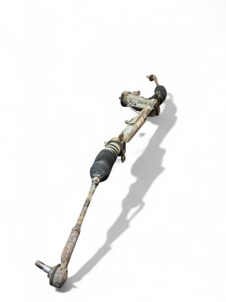 Seat Ibiza steering rack 6R1423055D 6R1423055DX Steering rack SEAT IBIZA...