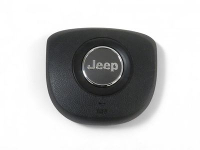 1WE131X9AG Stūres gaisa spilvens JEEP GRAND CHEROKEE IV (WK, WK2) (2010-2021)