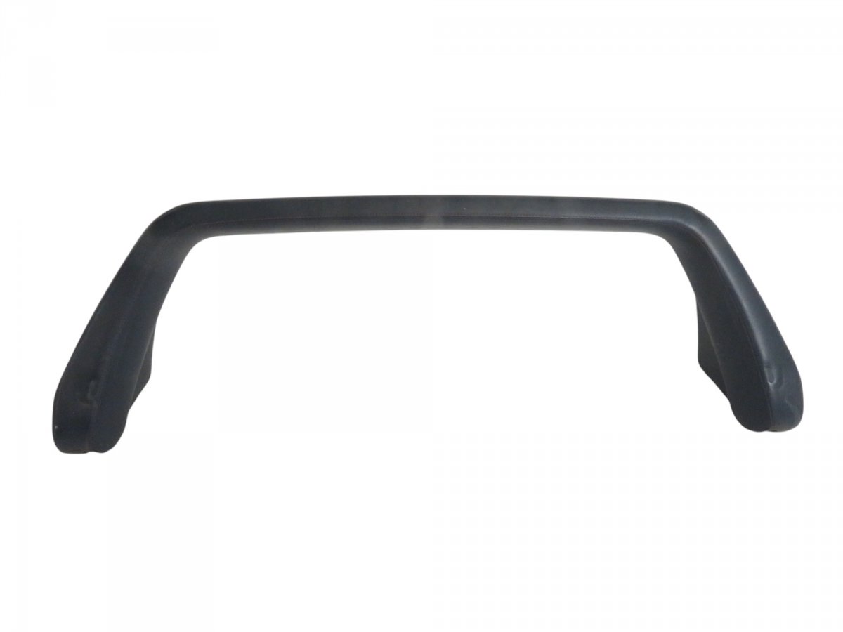 Mercedes-Benz 200 - 500 / E (W124) Subframe / roof / roof parts, other A1298600032 A1298600189 Subframe / roof / roof ...