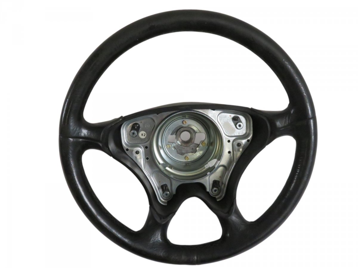 Mercedes-Benz 280SL - 600SL / SL (R129) Steering Wheel Airbag A1704600703 Steering Wheel Airbag MERCEDES-BENZ...