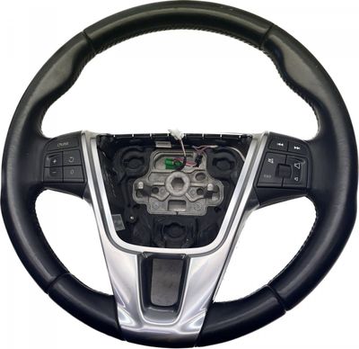 Volant VOLVO XC60 I (2008-2017)