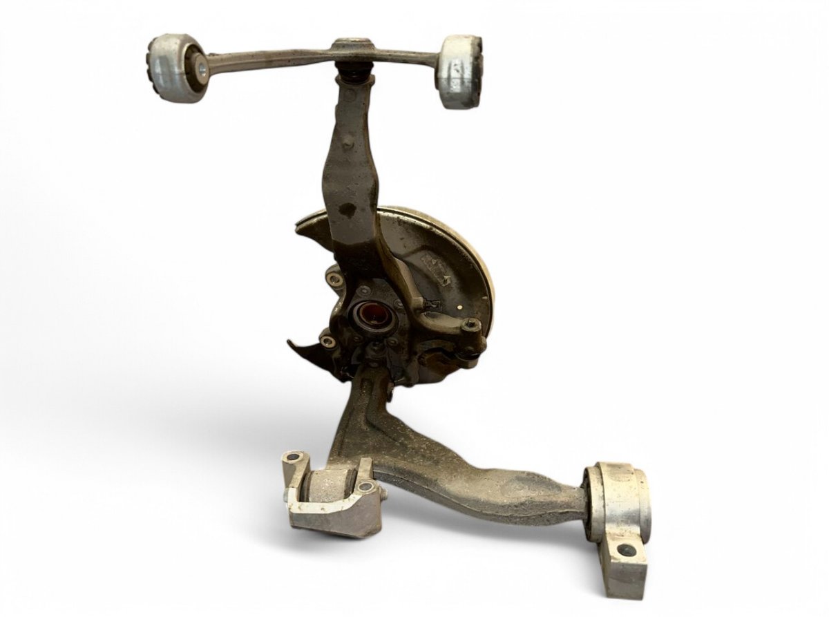 Volvo S90 Suspension Leg Front Right 32298148 31681721 32395245 31682226 32370046 32...