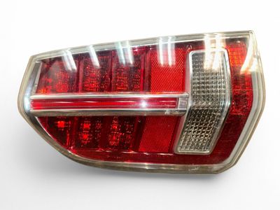 K68042175AE 68042175AE Kreisais aizmugurējais lukturis LANCIA THEMA II (LX) (2011–2014)