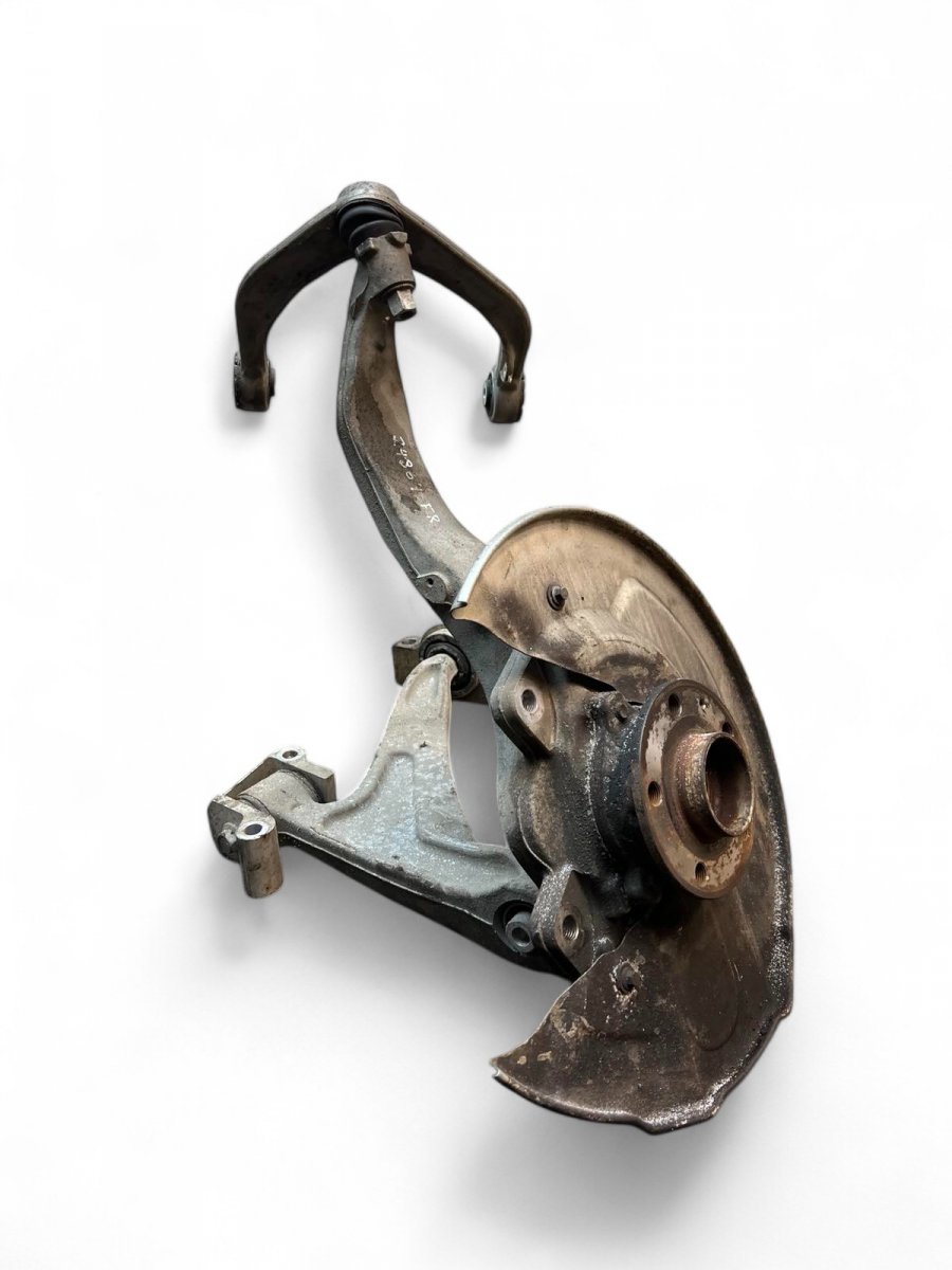Volvo S90 Suspension Leg Front Left 31682225 32298147 32246809 31681720 32370046 32...