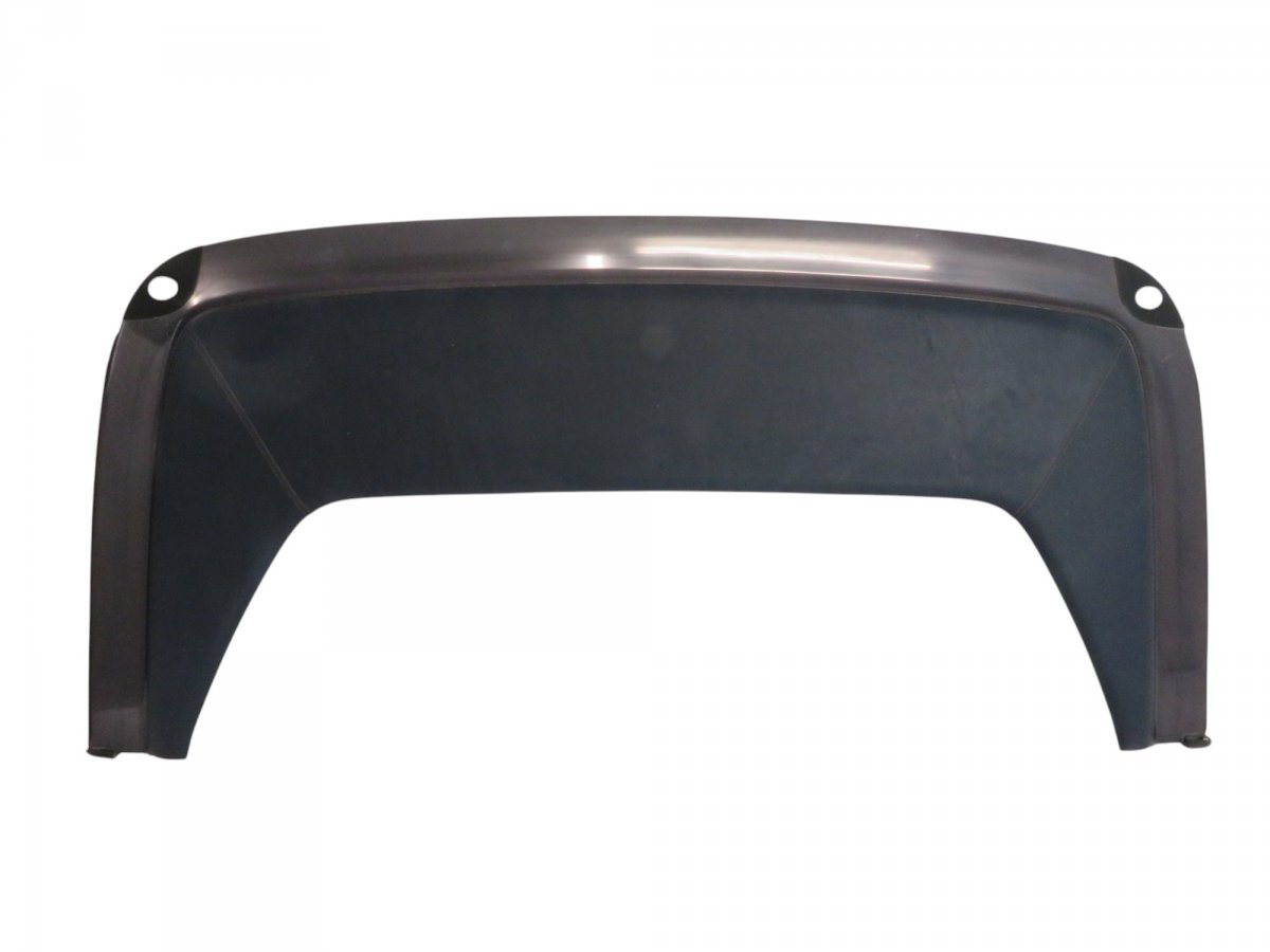 Mercedes-Benz 200 - 500 / E (W124) Subframe / roof / roof parts, other A1297580113 A1297501075 Subframe / roof / roof ...