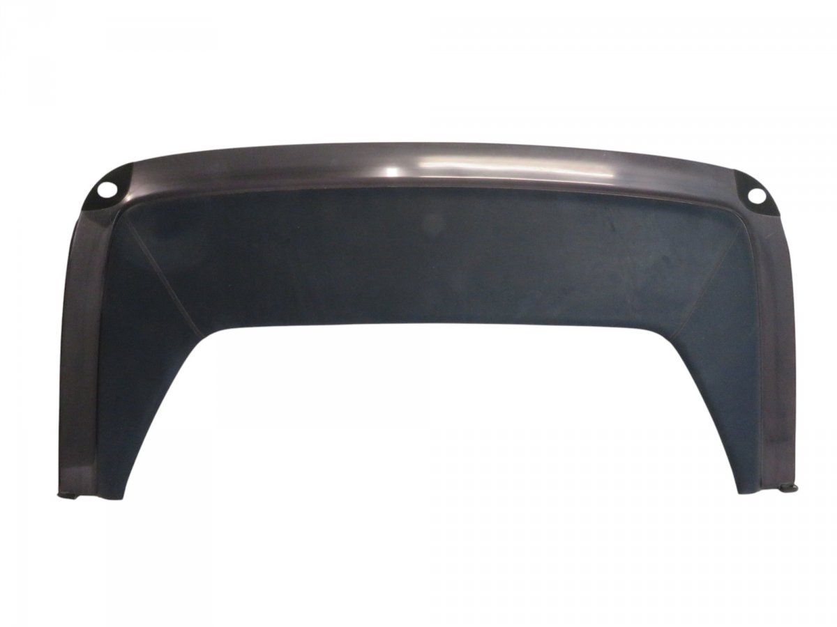 A1297580113 A1297501075 Subframe / roof / roof parts, other MERCEDES-BENZ SL-CLASS (R129) (1989-2001)