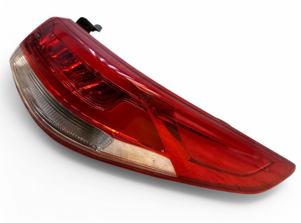 Kia Optima (JF) Tail light, right 92402D4200 Tail light, right KIA OPTIMA IV (JF)...