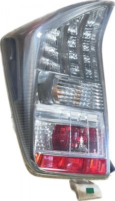Feu arrière gauche TOYOTA PRIUS III (XW30) (2009-2015)