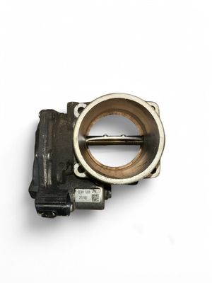 68147613AA Droseles korpuss JEEP GRAND CHEROKEE IV (WK, WK2) (2010-2021)