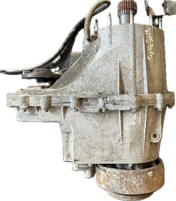 Boîte de transfert 52105904AB pour Jeep Grand Cherokee III (WH) (2005-2010)