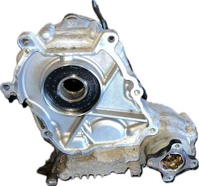 764978202 ATC35L 27108643149 27105A371F2 27105A4A094 Раздаточная коробка BMW 3 (F30, F31, F34, F80) (2011-2019)
