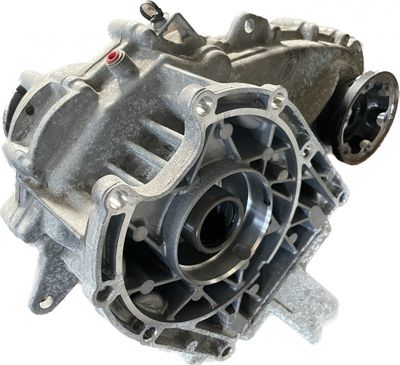 Verteilergetriebe LAND ROVER RANGE ROVER SPORT II (L494) (2013-2022)