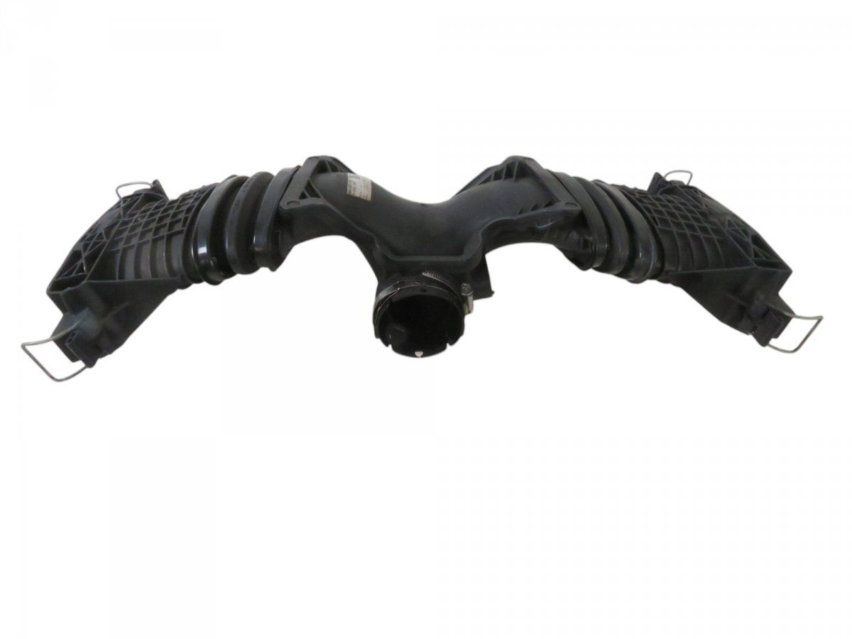A6420900142 A6420901642 Turbocharger air inlet Pipe MERCEDES-BENZ R-CLASS (W251) (2006-2013)