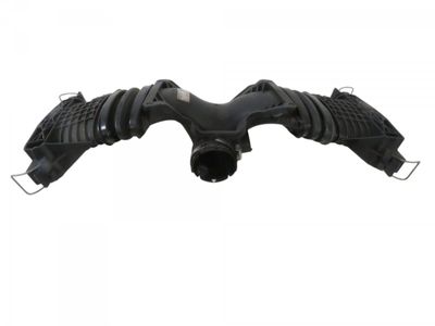A6420900142 A6420901642 Turbocharger air inlet Pipe MERCEDES-BENZ R-CLASS (W251) (2006-2013)