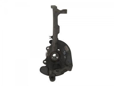 A2213324301 A2213324701 Wheel bearing housing front left MERCEDES-BENZ S-CLASS (W221) (2005-2013)