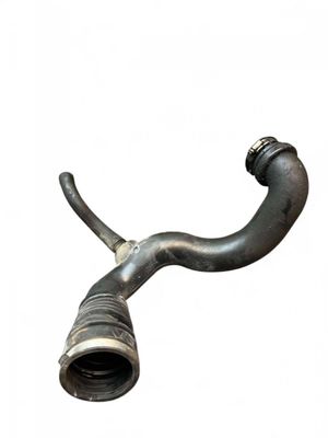 Tuyau d&#39;admission d&#39;air de turbocompresseur 04809884AB CHRYSLER VOYAGER V (RT) (2007-2016)