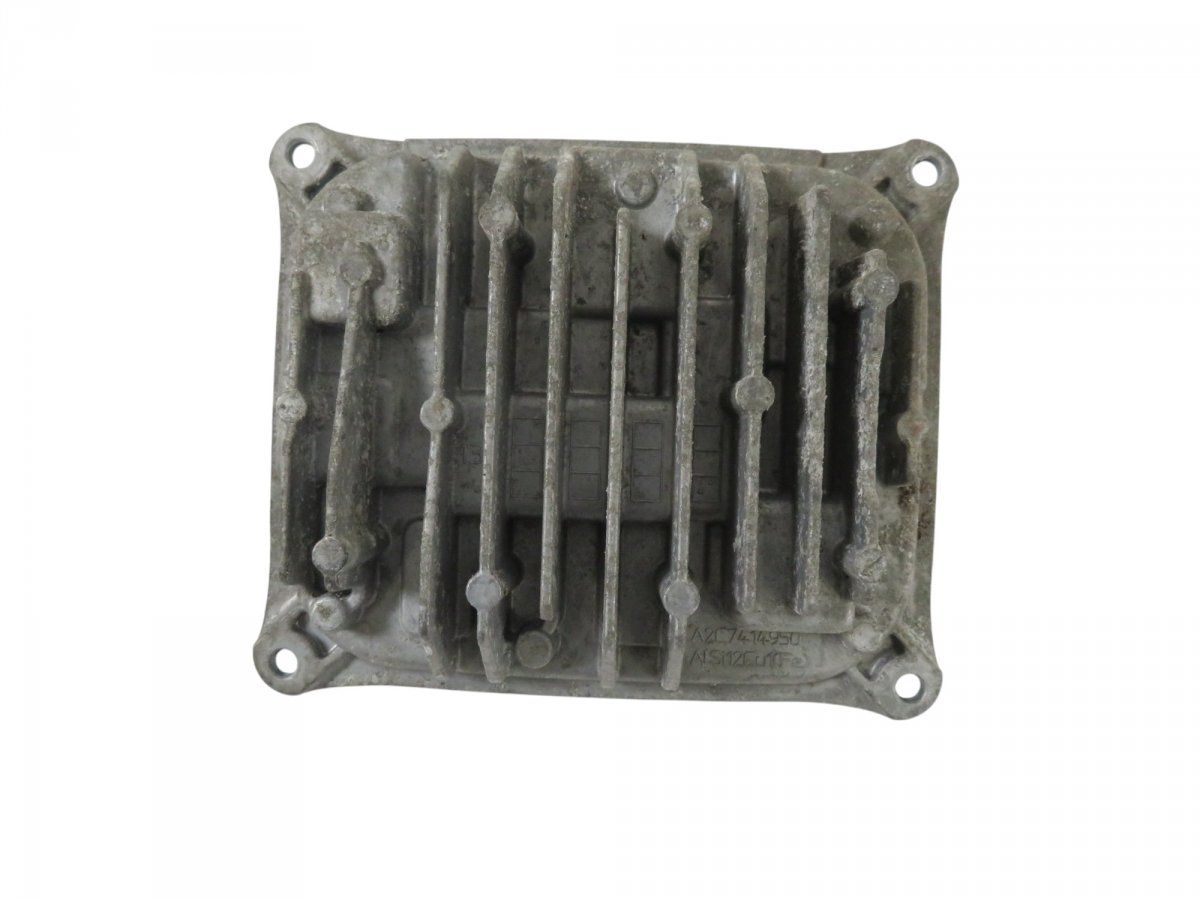 A2229008005 Xenon control unit right MERCEDES-BENZ C-CLASS (W205) (2013-2021)