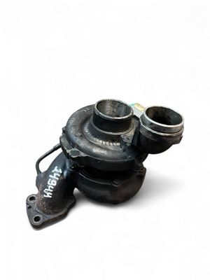 A6420901580 6420901580 Turbolader MERCEDES-BENZ S-KLASSE (W221) (2005-2013)