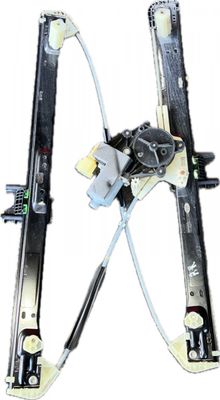 Window Regulator Compl. rear right LAND ROVER RANGE ROVER SPORT II (L494) (2013-2022)