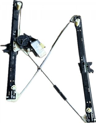 Logu regulators Kompl. priekšā pa kreisi LAND ROVER RANGE ROVER SPORT II (L494) (2013-2022)