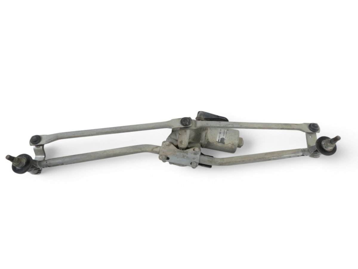 Mercedes-Benz Sprinter (W906) Wiper linkage / mechanism A9068200040 A9108200400 Wiper linkage / mechani...