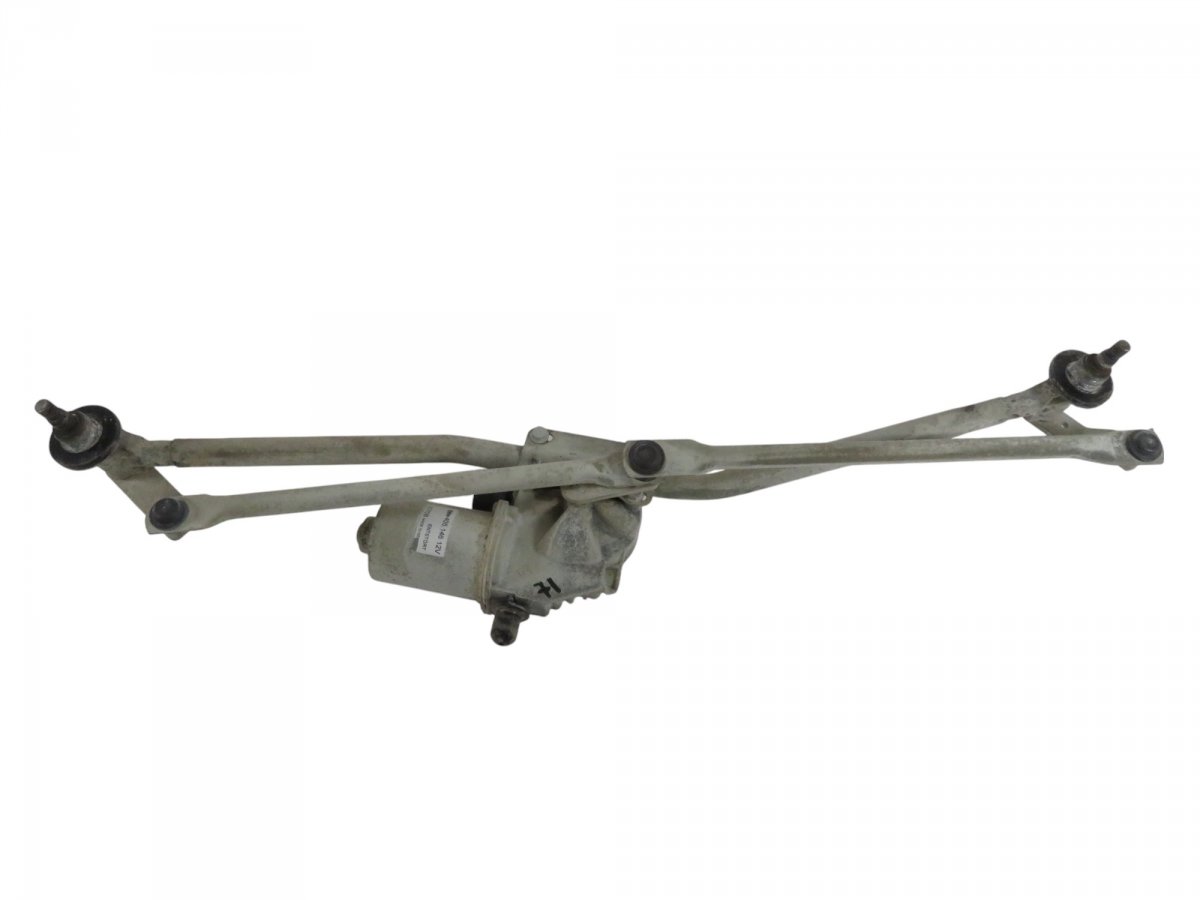 Mercedes-Benz Sprinter (W906) Wiper linkage / mechanism A9068200040 A9108200400 Wiper linkage / mechani...