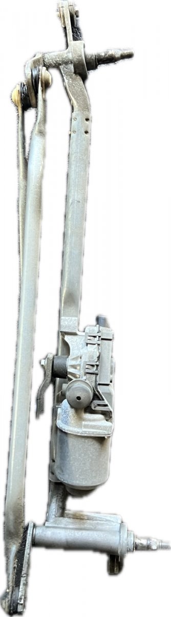 Land Rover Range Rover Sport (L494) Wiper linkage / mechanism Wiper linkage / mechanism LAND ROVER RANGE ROVE...
