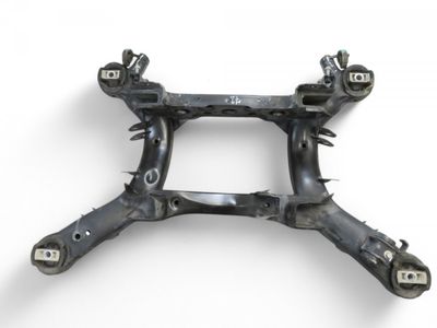 52124640AK Bakaxelbalk JEEP GRAND CHEROKEE IV (WK, WK2) (2010-2021)