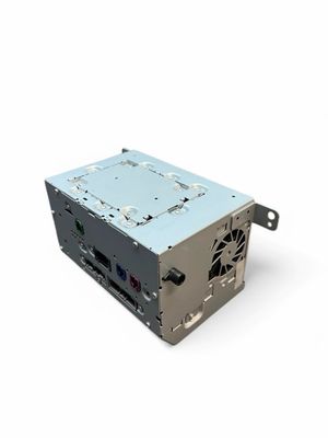 36011649 32209676 31667663 32247688 32141084 Radio VOLVO S90 / V90 (2016-)