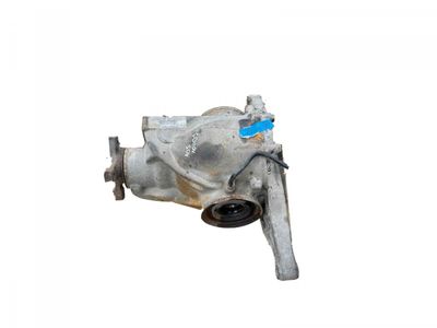 A4473500814 Bakaxeldifferential MERCEDES-BENZ VITO / V-KLASS (W447) (2014-)