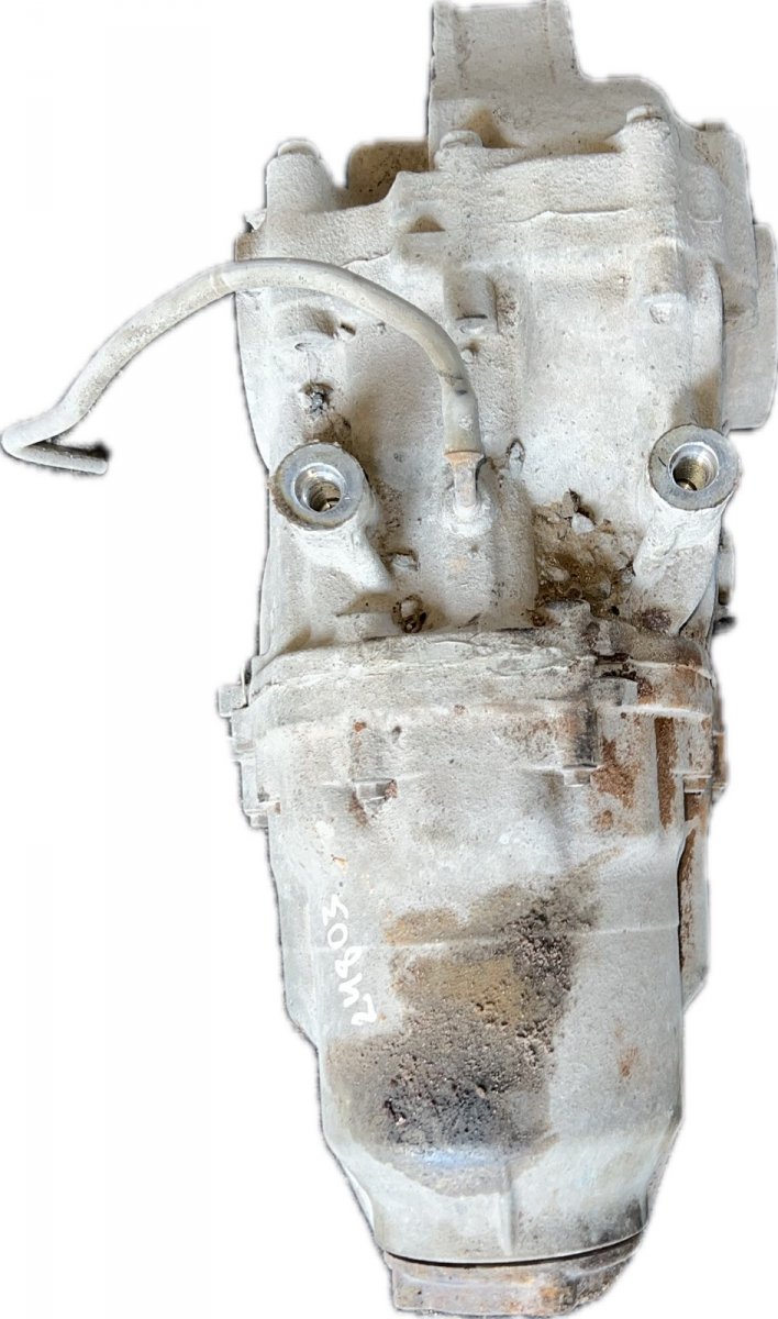 Honda CR-V Rear axle differential 41010RRL020 41010-RRL-020 41011RRL010 41011-RRL...