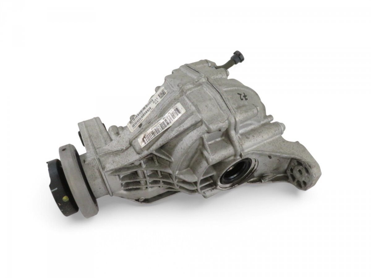 68204631AA Rear axle differential JEEP GRAND CHEROKEE IV (WK, WK2) (2010-2021)