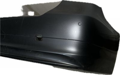 Zderzak tylny BMW 3 (E90, E91, E92, E93) (2005-2011)