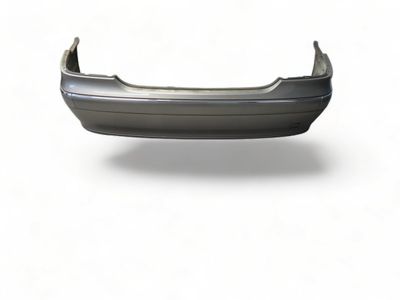 A2158850125 2158850125 A2108201775 2108201775 Zderzak tylny MERCEDES-BENZ KLASA S Coupe (C215) (1999-2006)