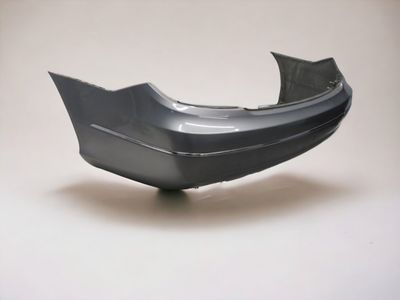 A20488089409999 A2048808940 Pare-chocs arrière MERCEDES-BENZ CLASSE C (W204) (2007-2013)