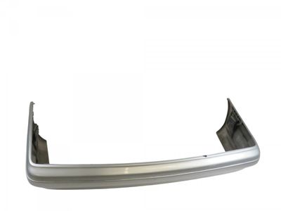 A1298800971 Rear bumper MERCEDES-BENZ SL-CLASS (R129) (1989-2001)