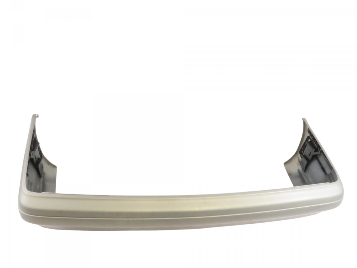 Mercedes-Benz 280SL - 600SL / SL (R129) rear bumper A1298800971 Rear bumper MERCEDES-BENZ SL-CLASS ...