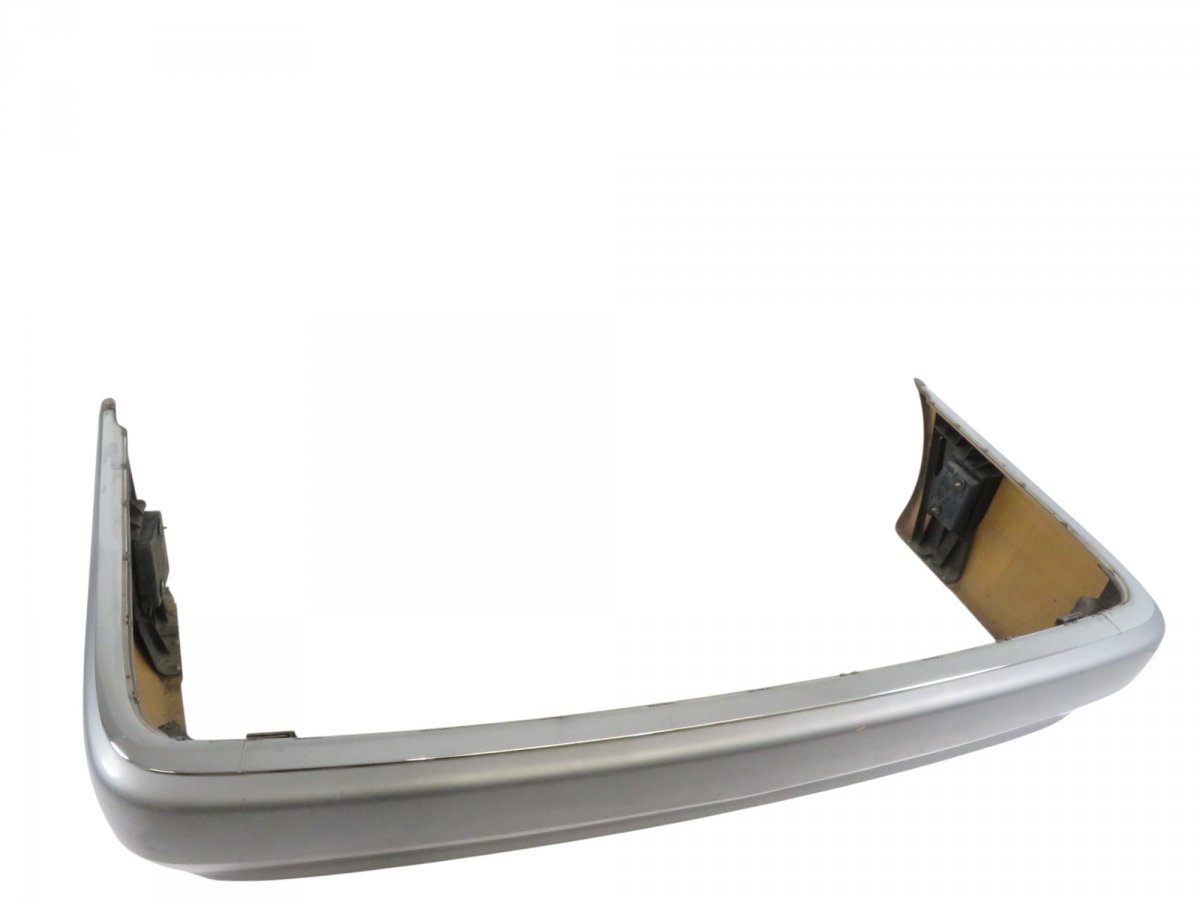 Mercedes-Benz 200 - 500 / E (W124) rear bumper A1408801571 1408801571 A1408802871 1408802871 1...