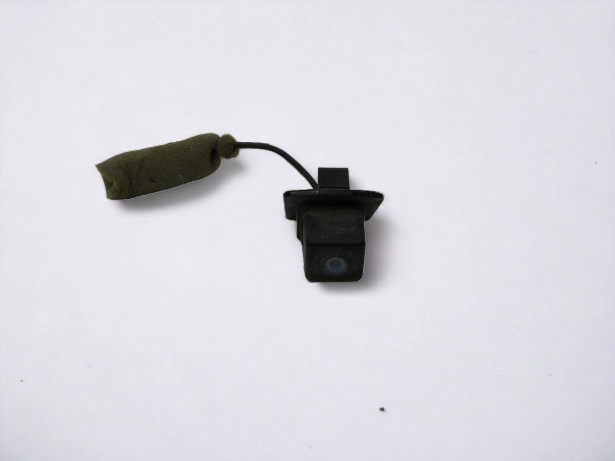 Mercedes-Benz A (W169) Reverse camera A2078200897 A2128201897 A2128202797 Reverse cam...
