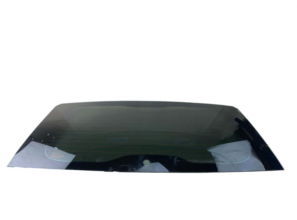 Jeep Grand Cherokee (WK) Rear Window glass 68155235AG Rear Window glass JEEP GRAND CHEROKE...