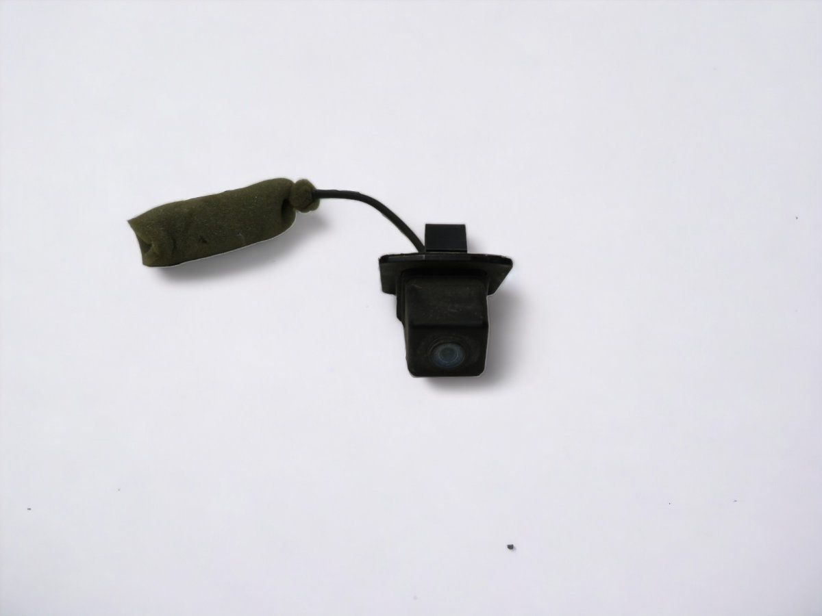 A2078200897 A2128201897 A2128202797 Reverse camera MERCEDES-BENZ E-CLASS (W212) (2009-2016)